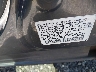2HKYF18797H****** Usados 2007 Honda Pilot en Greenville
