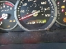 2HKYF18797H****** Salvamento 2007 Honda Pilot en Greenville