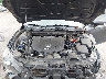 3MZBM1U71FM****** Reparables 2015 Mazda 3 en Richmond