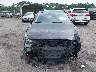 3MZBM1U71FM****** Usados 2015 Mazda 3 en Estado de Virginia