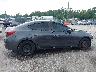 3MZBM1U71FM****** Reparables 2015 Mazda 3 en Estado de Virginia