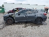 3MZBM1U71FM****** Salvamento 2015 Mazda 3