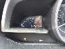 3MZBM1U71FM****** Destrozados 2015 Mazda 3