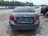 3MZBM1U71FM****** Usados 2015 Mazda 3