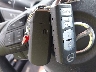 3MZBM1U71FM****** Salvamento 2015 Mazda 3 en Estado de Virginia