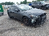 3MZBM1U71FM****** Salvamento y Destrozados 2015 Mazda 3 en Richmond