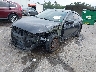 3MZBM1U71FM****** Usados y Reparables 2015 Mazda 3 en Richmond
