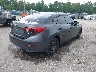 3MZBM1U71FM****** Salvamento y Destrozados 2015 Mazda 3 en Estado de Virginia