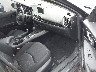 3MZBM1U71FM****** Usados y Reparables 2015 Mazda 3 en Estado de Virginia