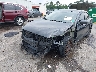 3MZBM1U71FM****** Salvamento y Reparables 2015 Mazda 3 en Estado de Virginia