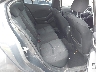 3MZBM1U71FM****** Destrozados 2015 Mazda 3 en Richmond