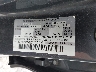 3MZBM1U71FM****** Usados 2015 Mazda 3 en Richmond
