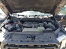 1FTFW1ED7MF****** Repairable 2021 Ford F-150 in Austin