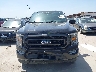 1FTFW1ED7MF****** Used 2021 Ford F-150 in Texas State
