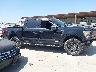 1FTFW1ED7MF****** Repairable 2021 Ford F-150 in Texas State