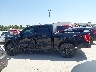 1FTFW1ED7MF****** Salvage 2021 Ford F-150