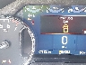 1FTFW1ED7MF****** Wrecked 2021 Ford F-150