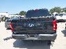 1FTFW1ED7MF****** Used 2021 Ford F-150