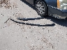 1FTFW1ED7MF****** Wrecked 2021 Ford F-150 in Texas State