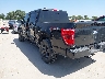 1FTFW1ED7MF****** Salvage and Repairable 2021 Ford F-150 in Austin