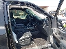 1FTFW1ED7MF****** Used and Repairable 2021 Ford F-150 in Texas State