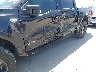 1FTFW1ED7MF****** Salvage and Repairable 2021 Ford F-150 in Texas State