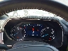 1FTFW1ED7MF****** Salvage 2021 Ford F-150 in Austin