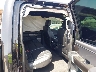 1FTFW1ED7MF****** Wrecked 2021 Ford F-150 in Austin
