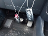 1FTFW1ED7MF****** Salvage 2021 Ford F-150 in Texas State