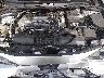 5YFEPRAE8LP****** Repairable 2020 Toyota Corolla in Raleigh
