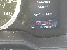 5YFEPRAE8LP****** Salvage 2020 Toyota Corolla