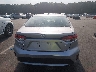 5YFEPRAE8LP****** Wrecked 2020 Toyota Corolla