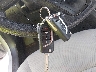 5YFEPRAE8LP****** Salvage 2020 Toyota Corolla in North Carolina State
