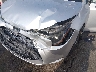 5YFEPRAE8LP****** Used 2020 Toyota Corolla