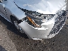 5YFEPRAE8LP****** Repairable 2020 Toyota Corolla