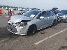 5YFEPRAE8LP****** Used and Repairable 2020 Toyota Corolla in Raleigh