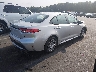 5YFEPRAE8LP****** Salvage and Wrecked 2020 Toyota Corolla in North Carolina State