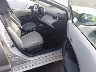 5YFEPRAE8LP****** Used and Repairable 2020 Toyota Corolla in North Carolina State