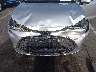 5YFEPRAE8LP****** Salvage and Repairable 2020 Toyota Corolla in North Carolina State