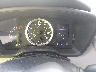 5YFEPRAE8LP****** Salvage 2020 Toyota Corolla in Raleigh