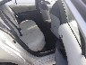 5YFEPRAE8LP****** Wrecked 2020 Toyota Corolla in Raleigh