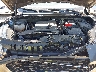 1FMCU9G6XLU****** Reparables 2020 Ford Escape en Columbus