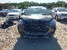1FMCU9G6XLU****** Destrozados 2020 Ford Escape en Estado de Ohio