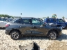 1FMCU9G6XLU****** Usados 2020 Ford Escape en Estado de Ohio