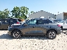 1FMCU9G6XLU****** Reparables 2020 Ford Escape en Estado de Ohio