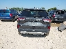 1FMCU9G6XLU****** Destrozados 2020 Ford Escape