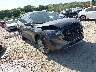 1FMCU9G6XLU****** Salvamento y Destrozados 2020 Ford Escape en Columbus