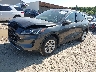 1FMCU9G6XLU****** Usados y Reparables 2020 Ford Escape en Columbus