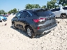 1FMCU9G6XLU****** Salvamento y Reparables 2020 Ford Escape en Columbus
