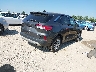 1FMCU9G6XLU****** Salvamento y Destrozados 2020 Ford Escape en Estado de Ohio